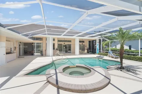 2674 SE Erickson Drive Port St. Lucie FL 34984