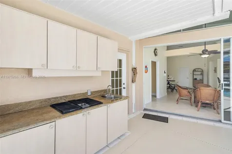 2674 SE Erickson Drive Port St. Lucie FL 34984