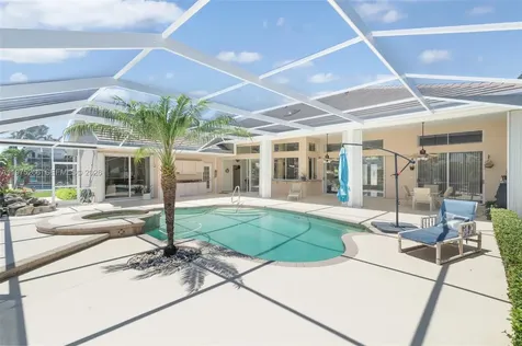 2674 SE Erickson Drive Port St. Lucie FL 34984