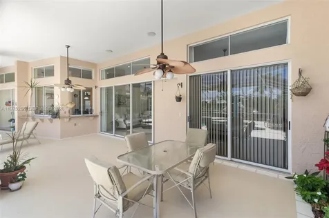 2674 SE Erickson Drive Port St. Lucie FL 34984
