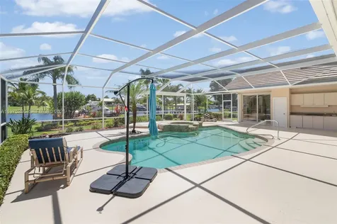 2674 SE Erickson Drive Port St. Lucie FL 34984
