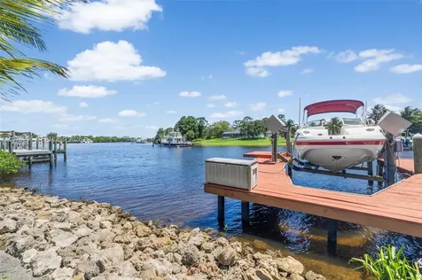 2674 SE Erickson Drive Port St. Lucie FL 34984