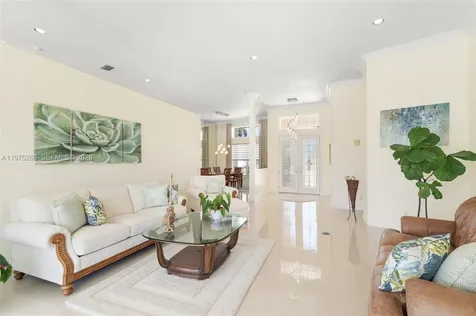 2674 SE Erickson Drive Port St. Lucie FL 34984
