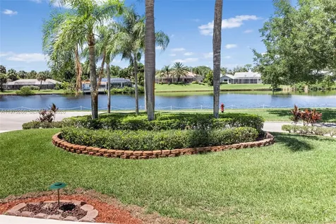 2674 SE Erickson Drive Port St. Lucie FL 34984