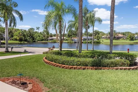 2674 SE Erickson Drive Port St. Lucie FL 34984