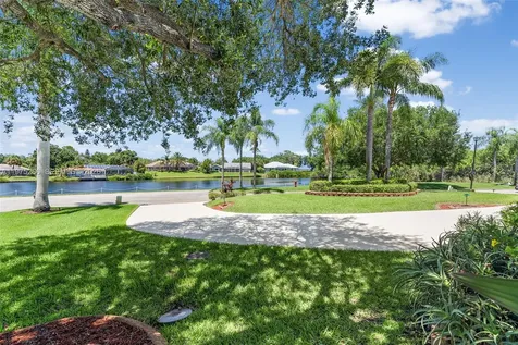 2674 SE Erickson Drive Port St. Lucie FL 34984