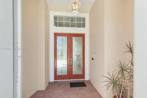 2674 SE Erickson Drive Port St. Lucie FL 34984