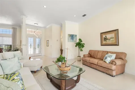 2674 SE Erickson Drive Port St. Lucie FL 34984