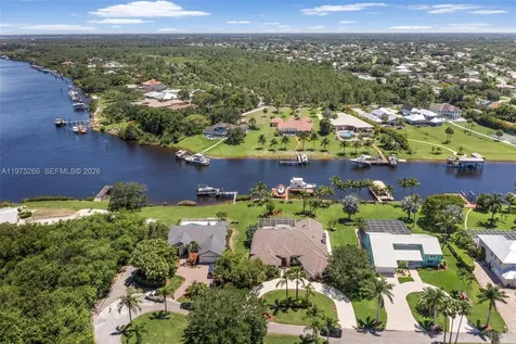 2674 SE Erickson Drive Port St. Lucie FL 34984