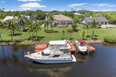 2674 SE Erickson Drive Port St. Lucie FL 34984
