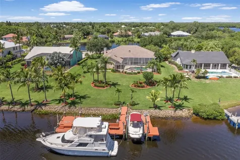 2674 SE Erickson Drive Port St. Lucie FL 34984