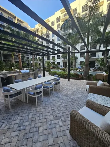 1650 NE 124th Street North Miami FL 33181