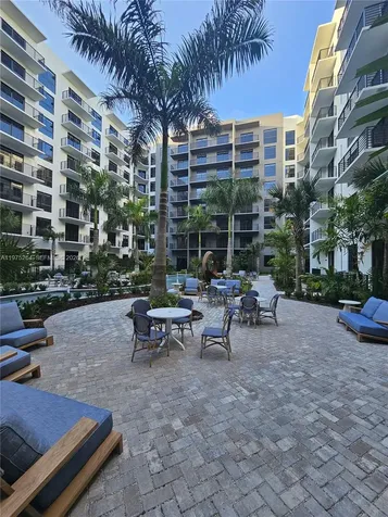 1650 NE 124th Street North Miami FL 33181