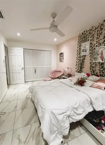 6937 SW 115th Place Miami FL 33173
