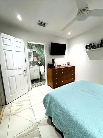 6937 SW 115th Place Miami FL 33173