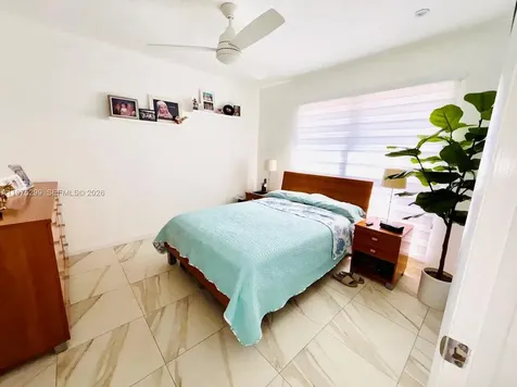 6937 SW 115th Place Miami FL 33173