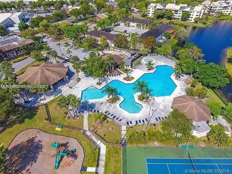 6937 SW 115th Place Miami FL 33173
