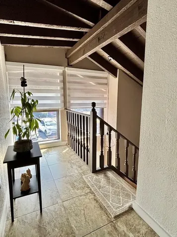 6937 SW 115th Place Miami FL 33173