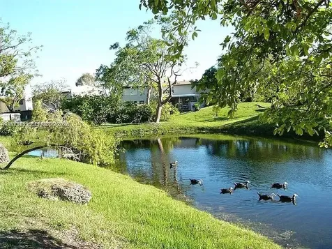 6937 SW 115th Place Miami FL 33173