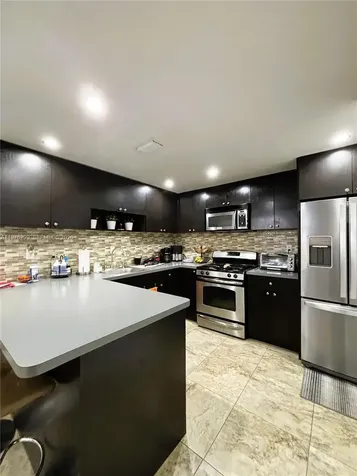 6937 SW 115th Place Miami FL 33173