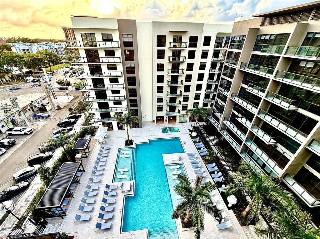 1650 NE 124th Street North Miami FL 33181