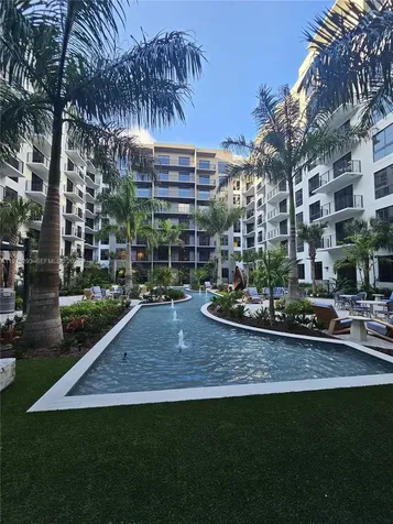1650 NE 124th Street North Miami FL 33181