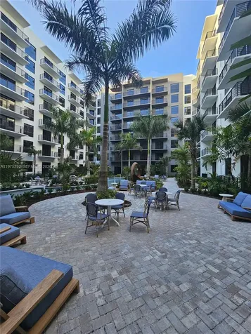 1650 NE 124th Street North Miami FL 33181