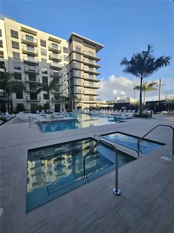 1650 NE 124th Street North Miami FL 33181