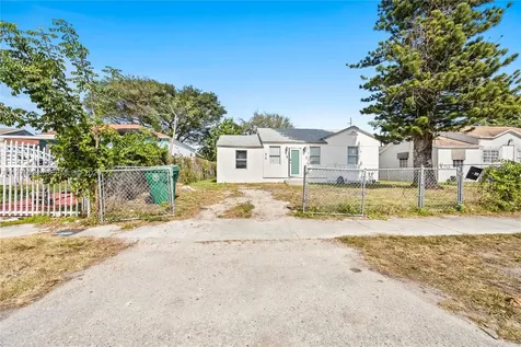 919 NW 66th Street Miami FL 33150