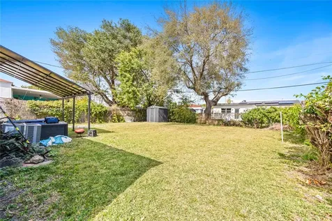 919 NW 66th Street Miami FL 33150