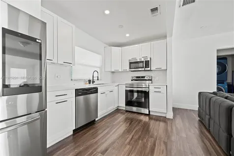 919 NW 66th Street Miami FL 33150
