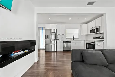 919 NW 66th Street Miami FL 33150