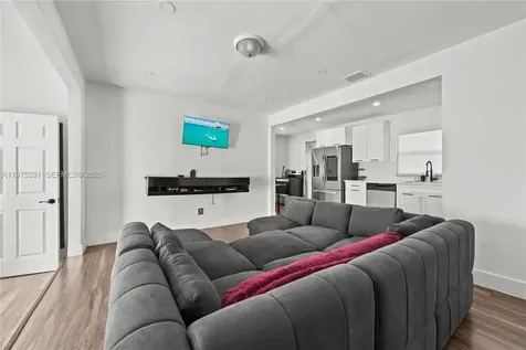 919 NW 66th Street Miami FL 33150
