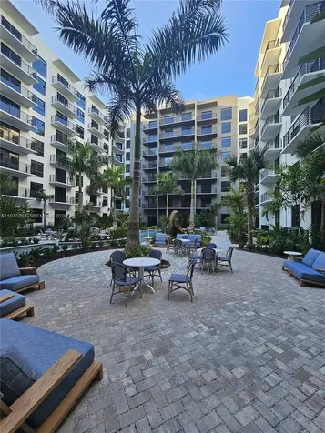 1650 NE 124th Street North Miami FL 33181