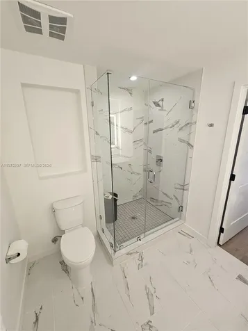 1650 NE 124th Street North Miami FL 33181
