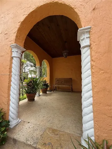 1222 Ferdinand Street Coral Gables FL 33134