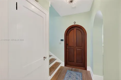 1222 Ferdinand Street Coral Gables FL 33134