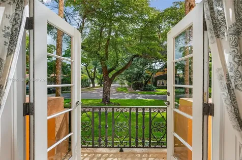 1222 Ferdinand Street Coral Gables FL 33134