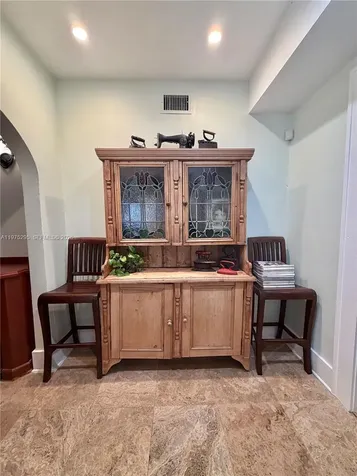 1222 Ferdinand Street Coral Gables FL 33134