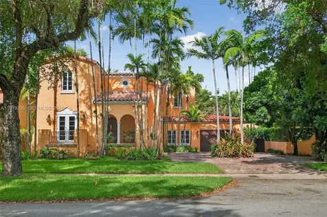 1222 Ferdinand Street Coral Gables FL 33134