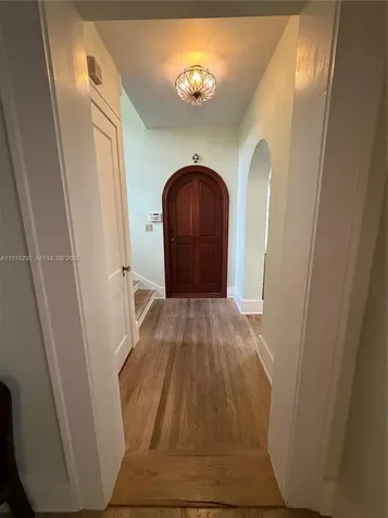 1222 Ferdinand Street Coral Gables FL 33134