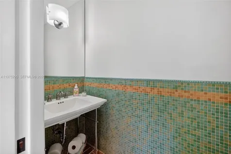 1222 Ferdinand Street Coral Gables FL 33134