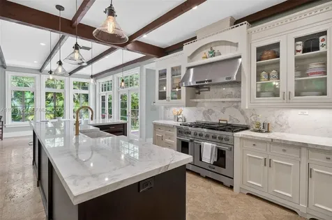 1222 Ferdinand Street Coral Gables FL 33134