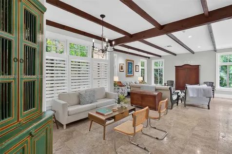 1222 Ferdinand Street Coral Gables FL 33134