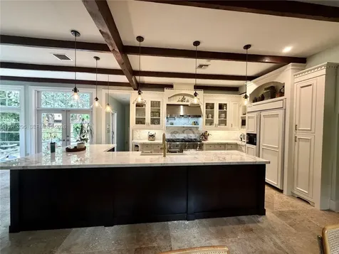 1222 Ferdinand Street Coral Gables FL 33134