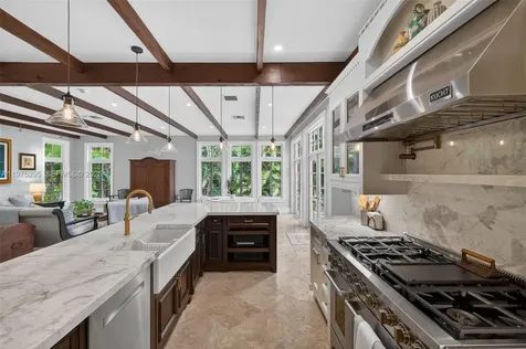 1222 Ferdinand Street Coral Gables FL 33134