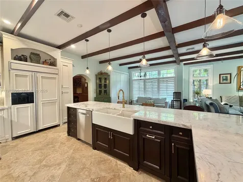 1222 Ferdinand Street Coral Gables FL 33134