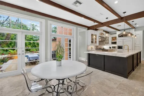 1222 Ferdinand Street Coral Gables FL 33134