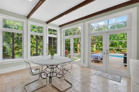1222 Ferdinand Street Coral Gables FL 33134