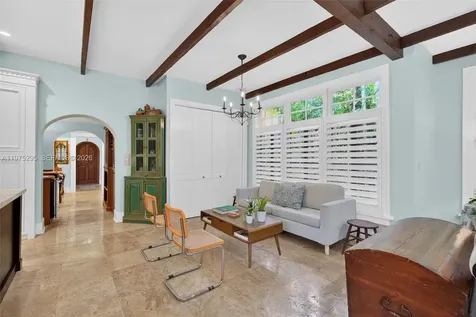 1222 Ferdinand Street Coral Gables FL 33134